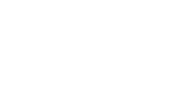 Fundraising regulator logo